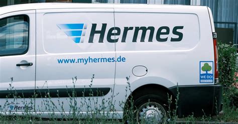 liefert hermes samstags an firmen|Hermes liefertage bis samstag.